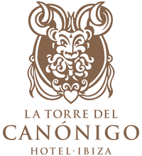 Hotel La Torre del Canónigo Ibiza