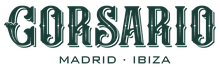 Restaurante Corsario