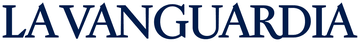 La Vanguardia