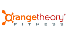 Orange Theory Madrid