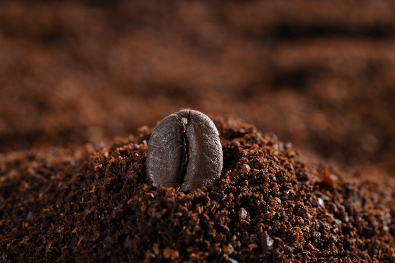 La molienda del café: el detalle que cambia más de lo que parece