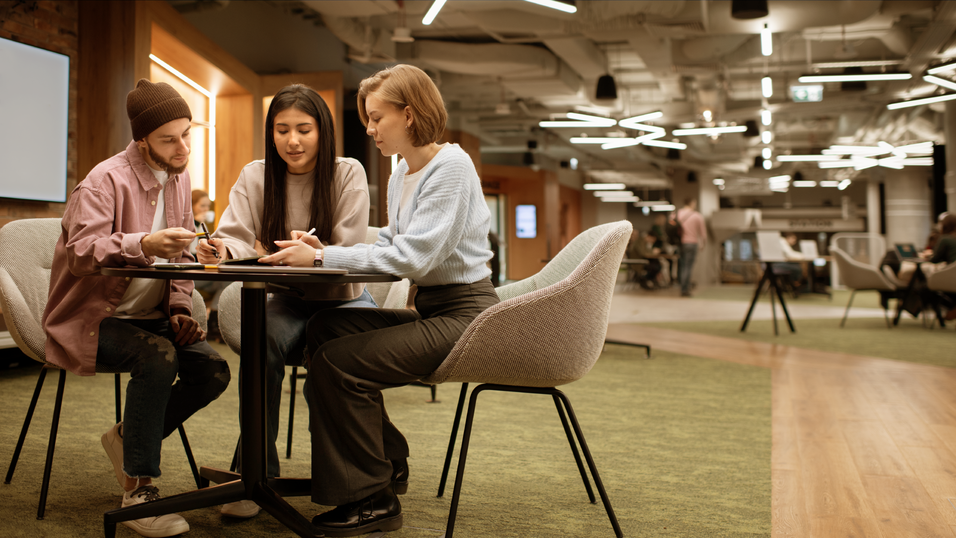 Café funcional: cuando el café deja de exigir y empieza a acompañar