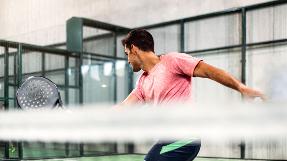 Cold brew nitro vs bebidas energéticas: ¿qué funciona mejor antes de entrenar?