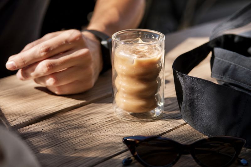 ¿Por qué cada vez más personas buscan café sin torrefacto? - biensta
