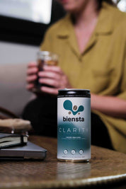 Biensta Clarity