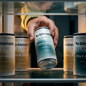 Pack Descubrimiento - biensta