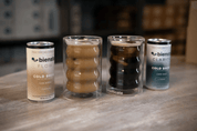 Pack de Descubrimiento Biensta - biensta