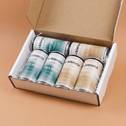 Pack Descubrimiento - biensta