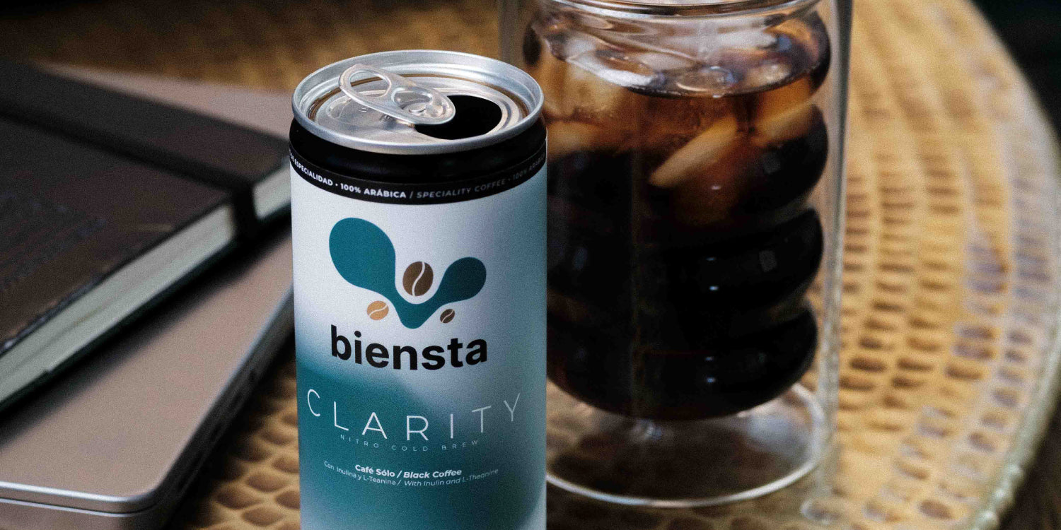 Biensta Clarity