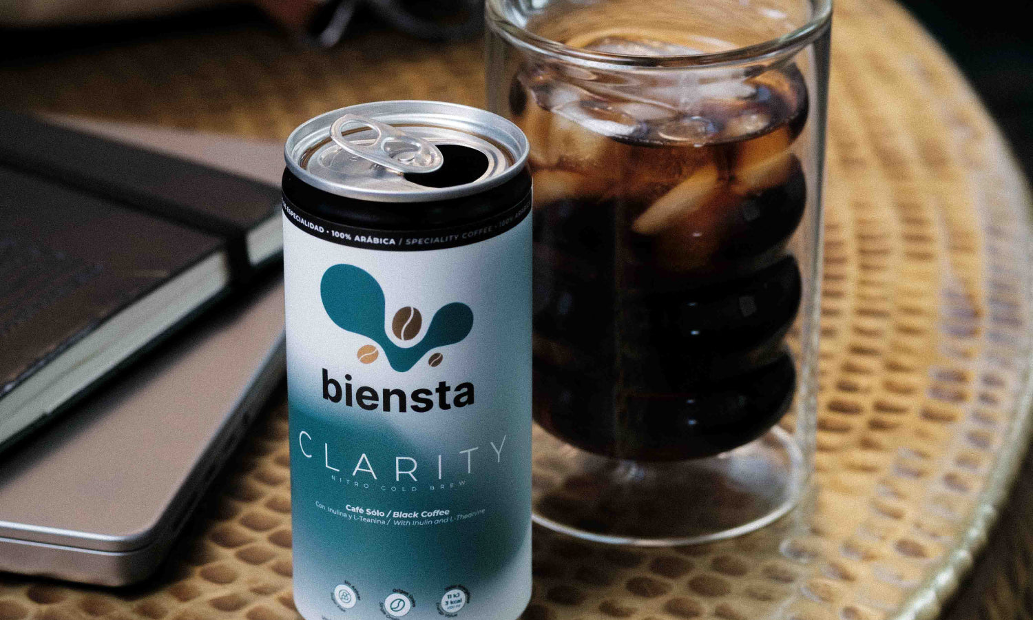 biensta-clarity-cafe-solo-frio-1.jpg