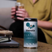 Biensta Clarity