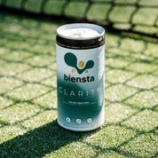 Biensta Clarity