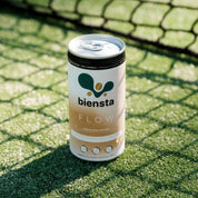 Pack de Activación (6 latas)