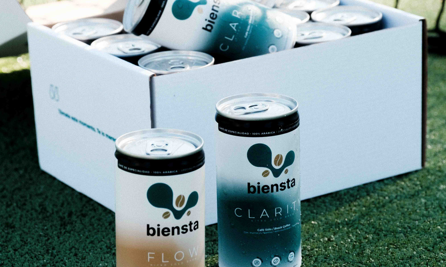 biensta-mix-cafe-especialidad-frio-1.jpg