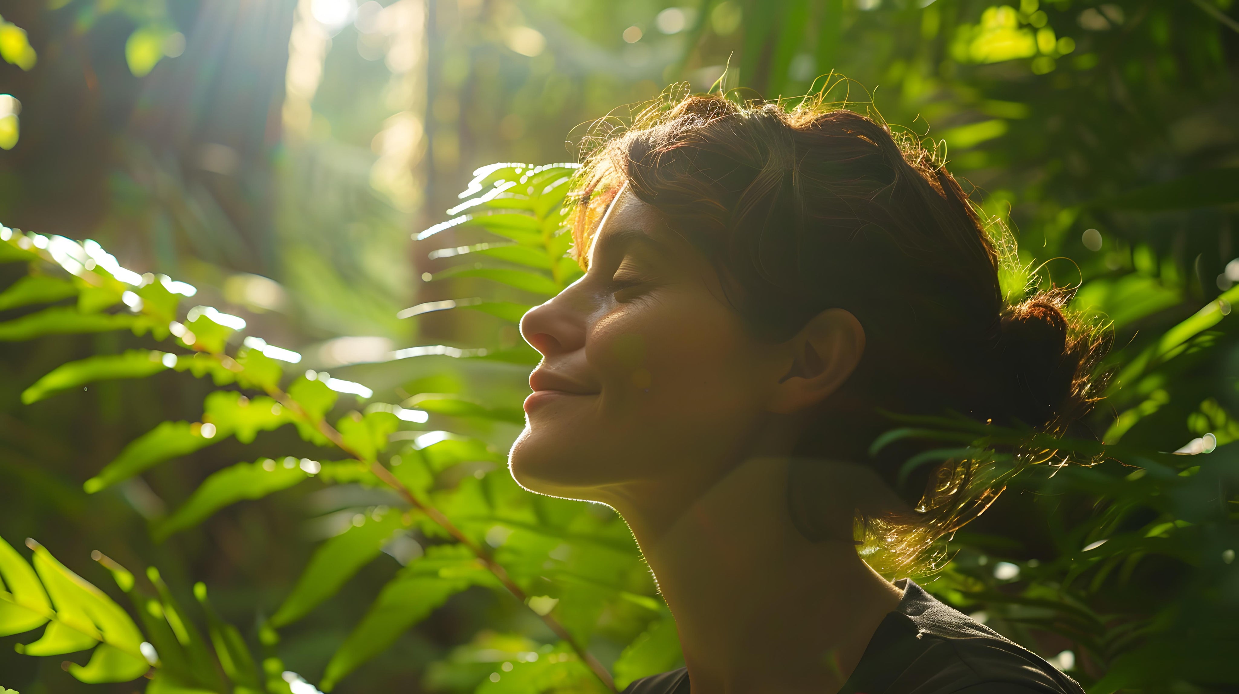 Biensta, no es sólo café del bueno