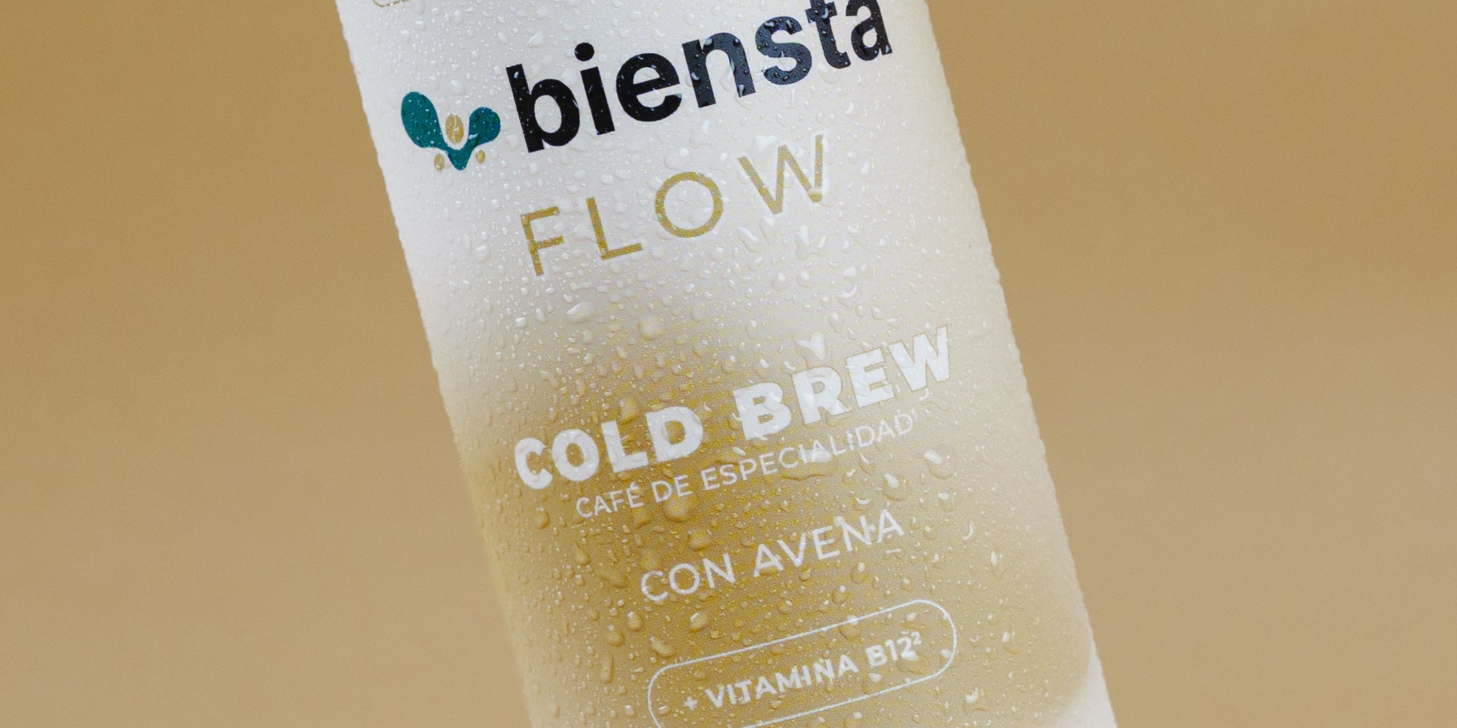 Flow - biensta