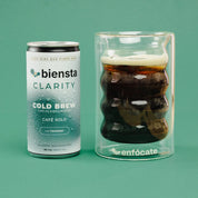 Pack Descubrimiento - biensta