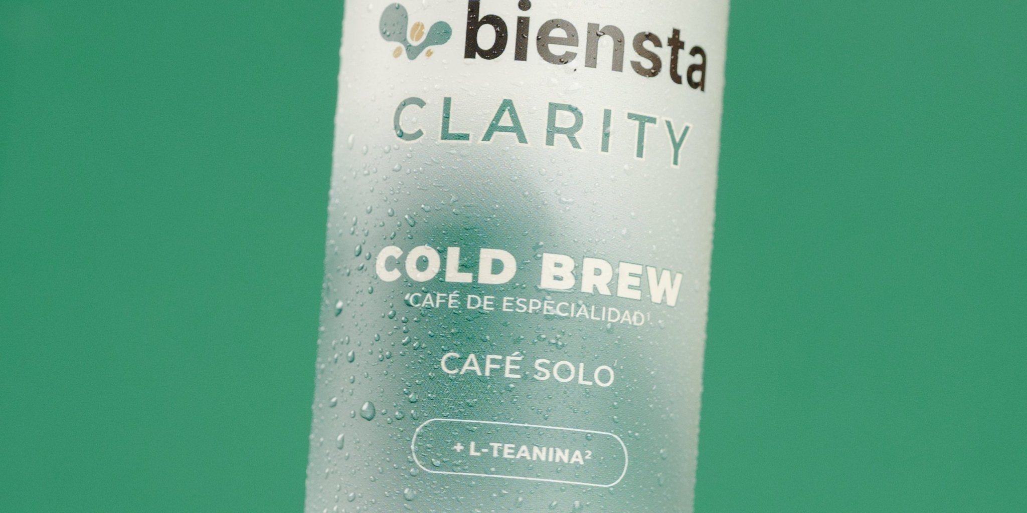 Clarity - biensta