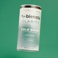 Clarity - biensta