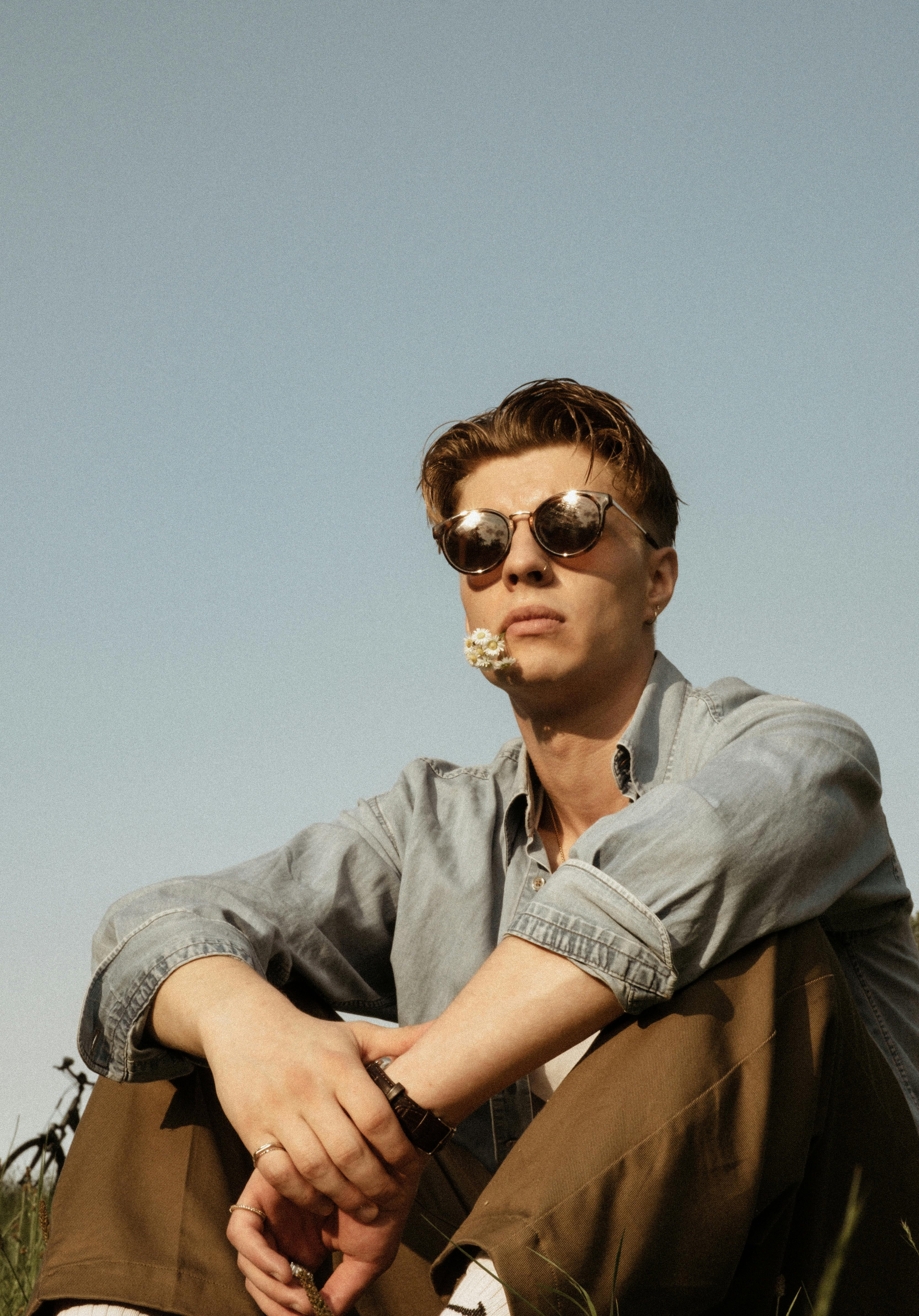 En Biensta tenemos Visión