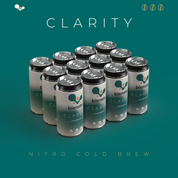 Pack Clarity Biensta