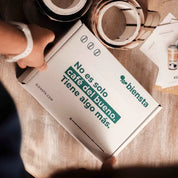 Pack Descubrimiento Café de especialidad 