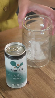 Vaso Biensta