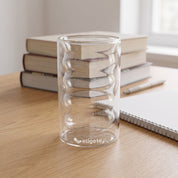 Vaso Biensta - Elígete - biensta