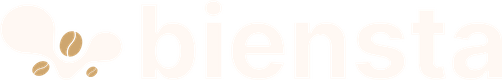 Biensta